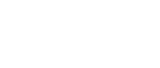 世界首富出轨剧“新剧情”：谍战、爱情和金钱